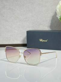 Picture of Chopard Sunglasses _SKUfw76512110fw